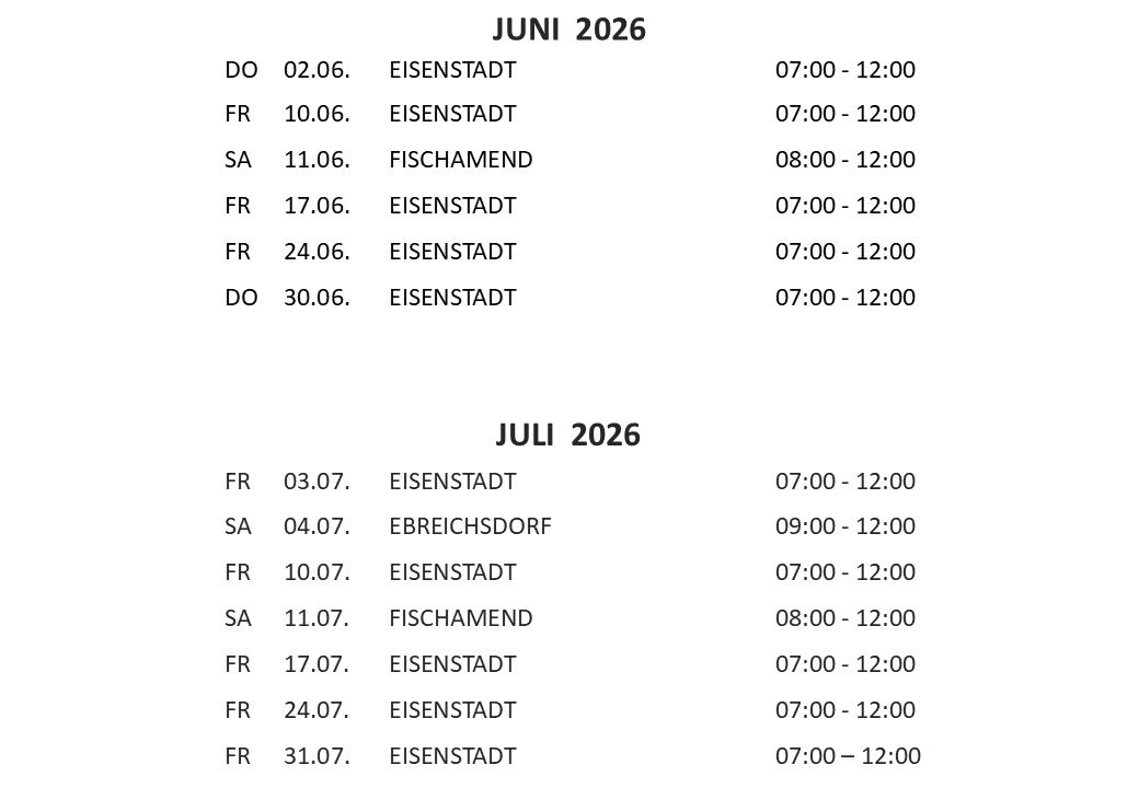 SAPS_MARKTTERMINE_2026-Jun+Jul