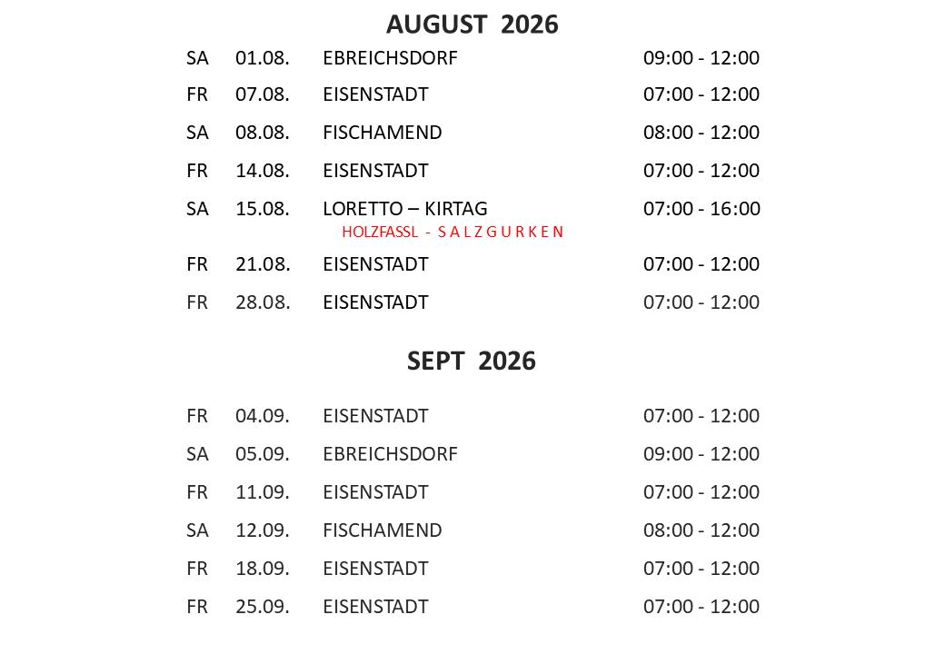 SAPS_MARKTTERMINE_2026-Aug+Sept